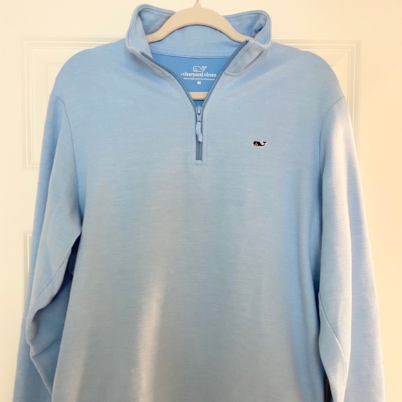 Vineyard Vines Shep Shirt - Picture 3 of 4
